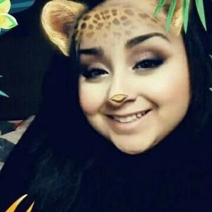 Meet your Posher, Cherie